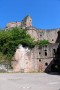 Thumbs/tn_Vakantie Duitsland 2018 017.jpg